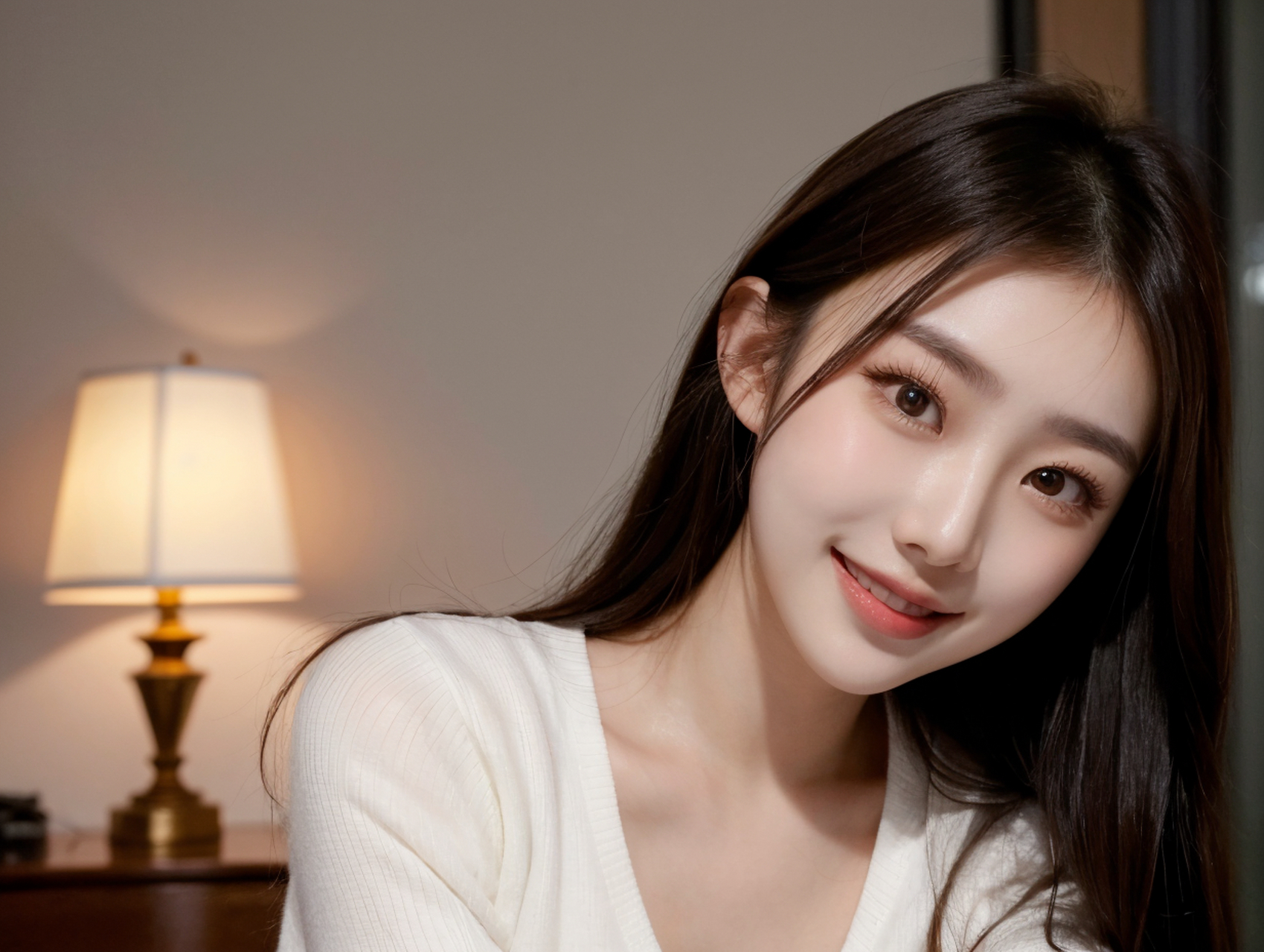 “LEAP全球暑校”开幕 多国青年在浙大开启文化之旅